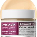 Dr Melaxin Cemenrete