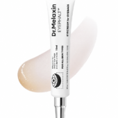 Eye cream for under-eye bags