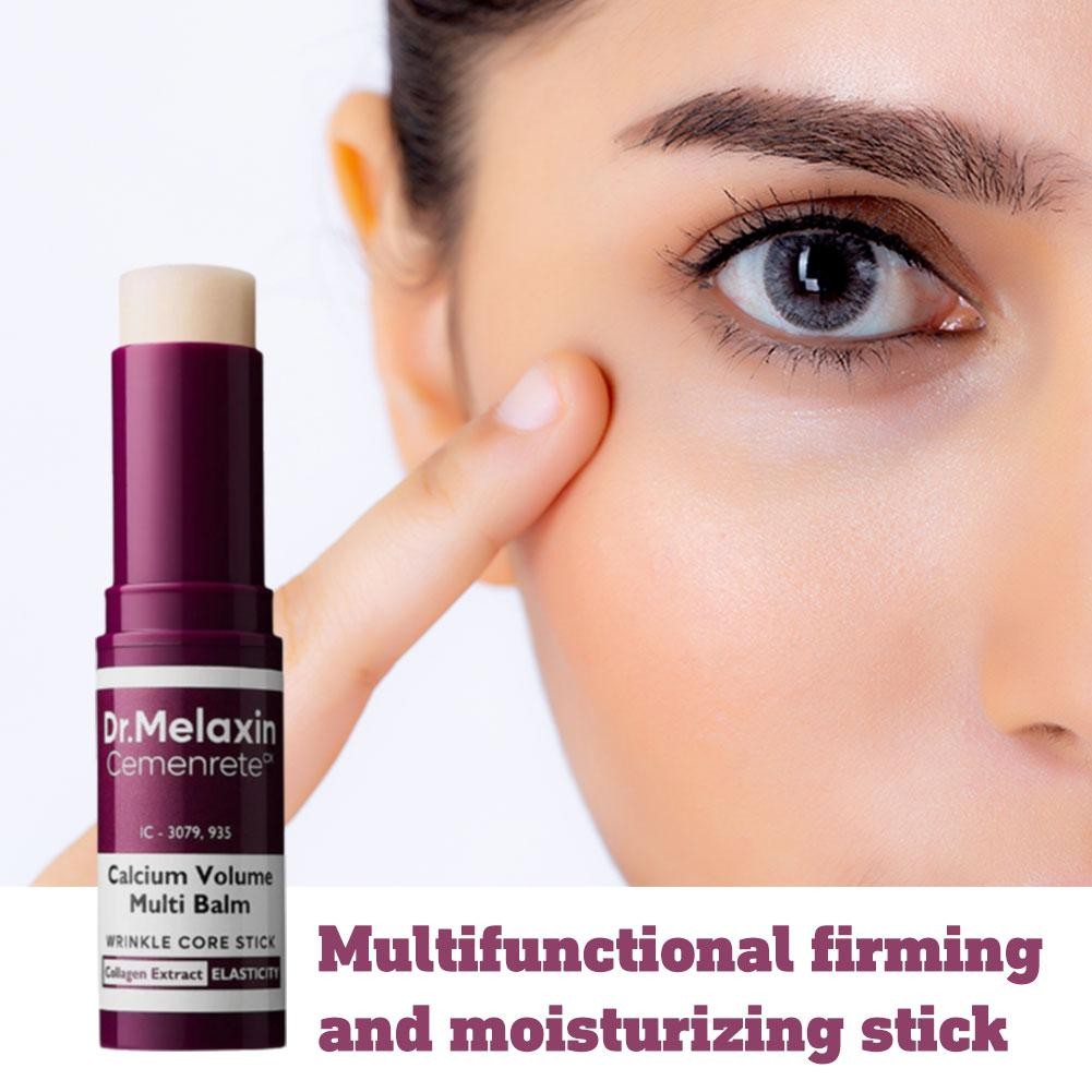 multi-use balm stick