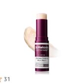 night repair balm stick