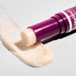 Best lip balm for dry lips