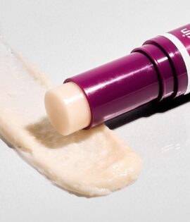 Best lip balm for dry lips