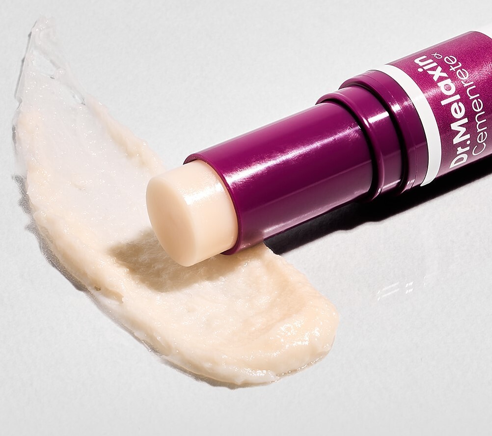 Best lip balm for dry lips