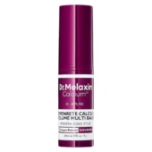 Dr.Melaxin_CemenreteCalciumVolumeMultibalm