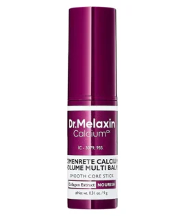 Dr.Melaxin_CemenreteCalciumVolumeMultibalm