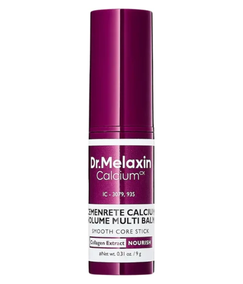 Dr.Melaxin_CemenreteCalciumVolumeMultibalm