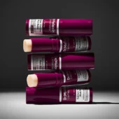 Balm for Lips and eye area