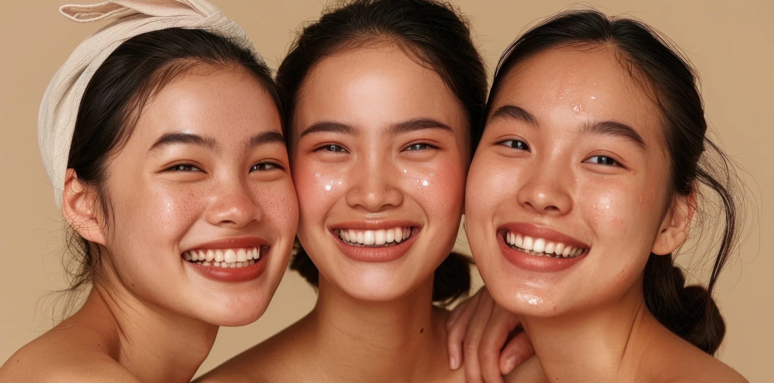 Dr Melaxin Peel Shot