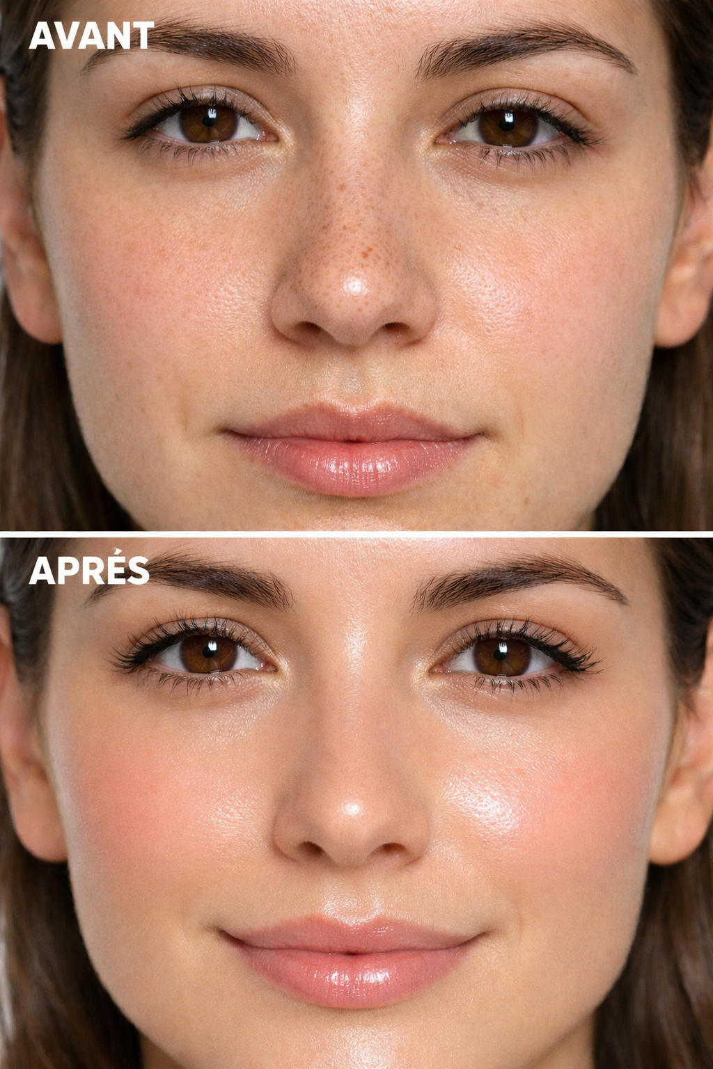 Dr. Melaxin Peel Shot