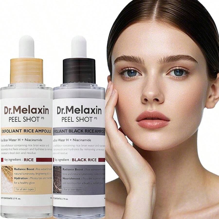 Dr Melaxin canada 2025