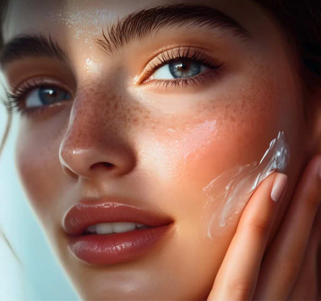 Dr Melaxin Peel Shot