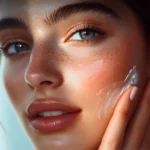 Dr Melaxin Peel Shot