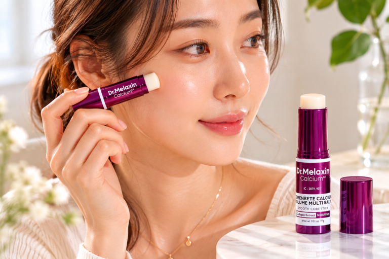 Multi Balm Stick