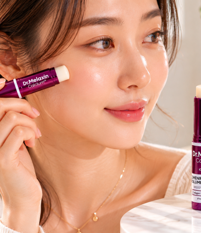 Multi Balm Stick