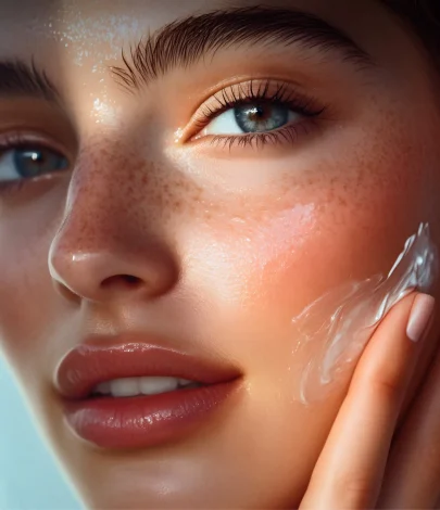 Dr Melaxin Peel Shot